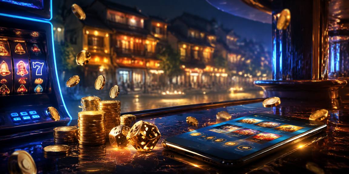 ok910 Poker Viet tại ok910 — bàn chơi thực, luật chơi chuẩn