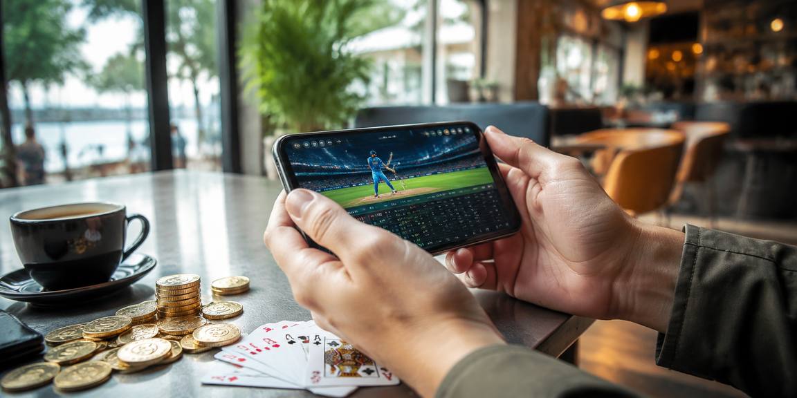 ok910 Poker Viet tại ok910 có gì cho bạn