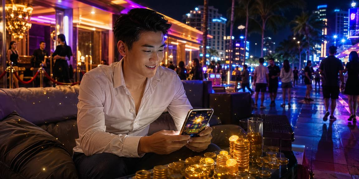 ok910 Những Gì Chúng Tôi Có Cho Thể Thao Cuối Tuần