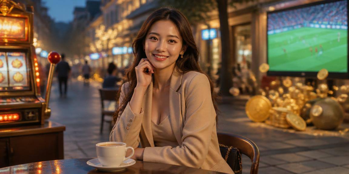 ok910 Hướng dẫn mật khẩu tài khoản ok910