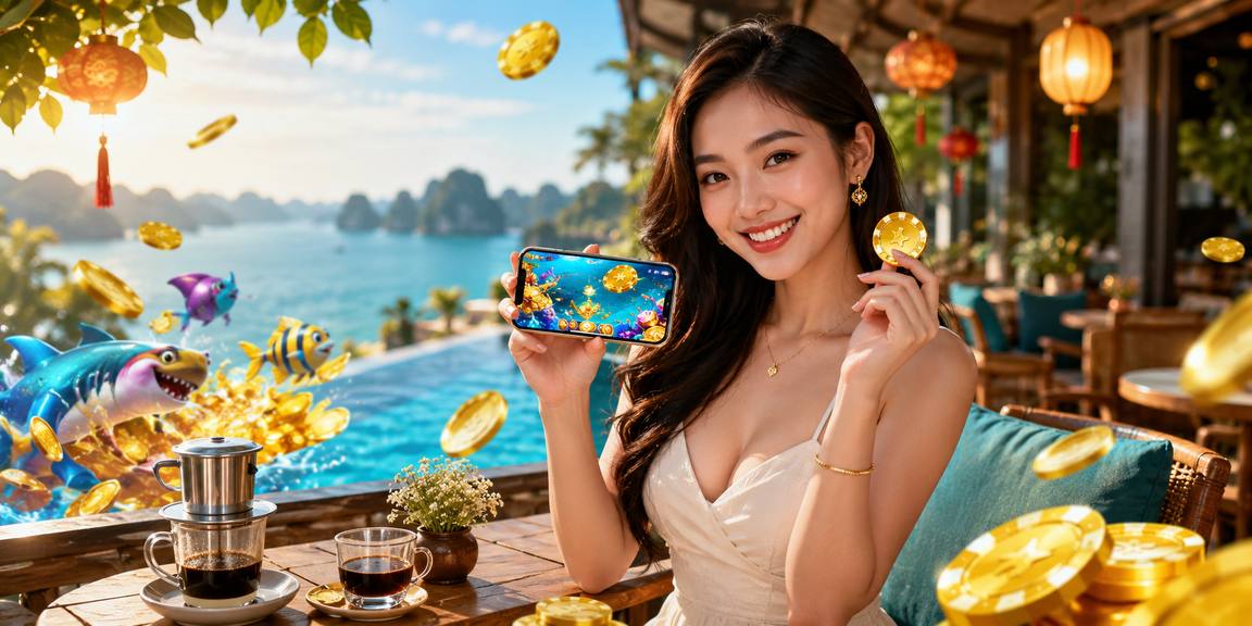 ok910 Ưu đãi