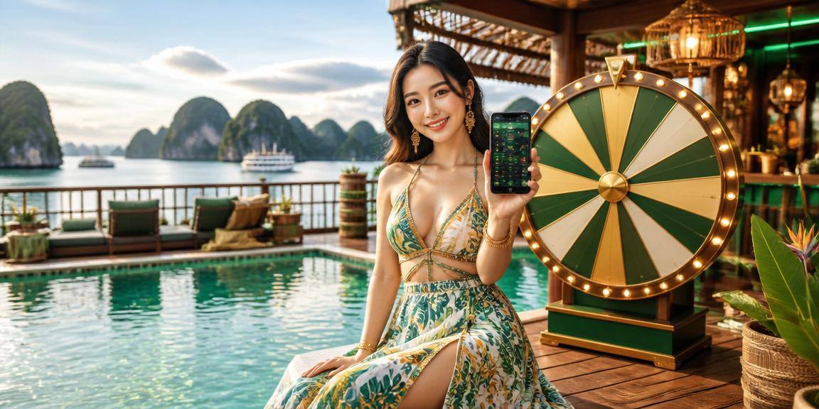 ok910 Poker Việt
