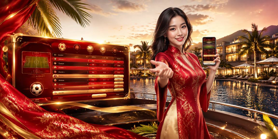 ok910 Hướng Dẫn Máy Tính