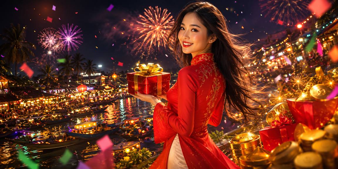ok910 Chúng tôi bảo vệ thông tin của bạn như thế nào